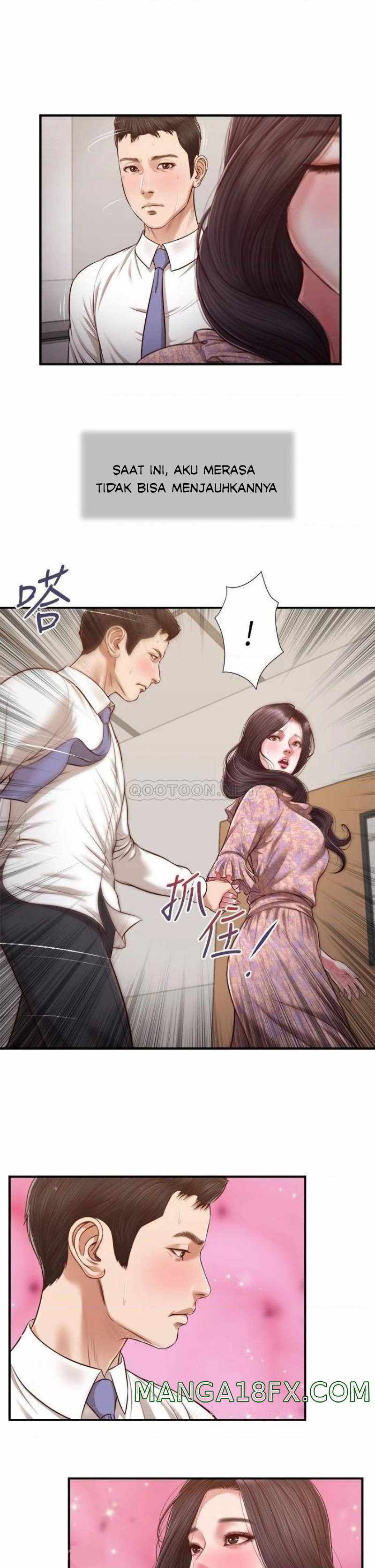 image-komik-concubine-chapter-118-29/34