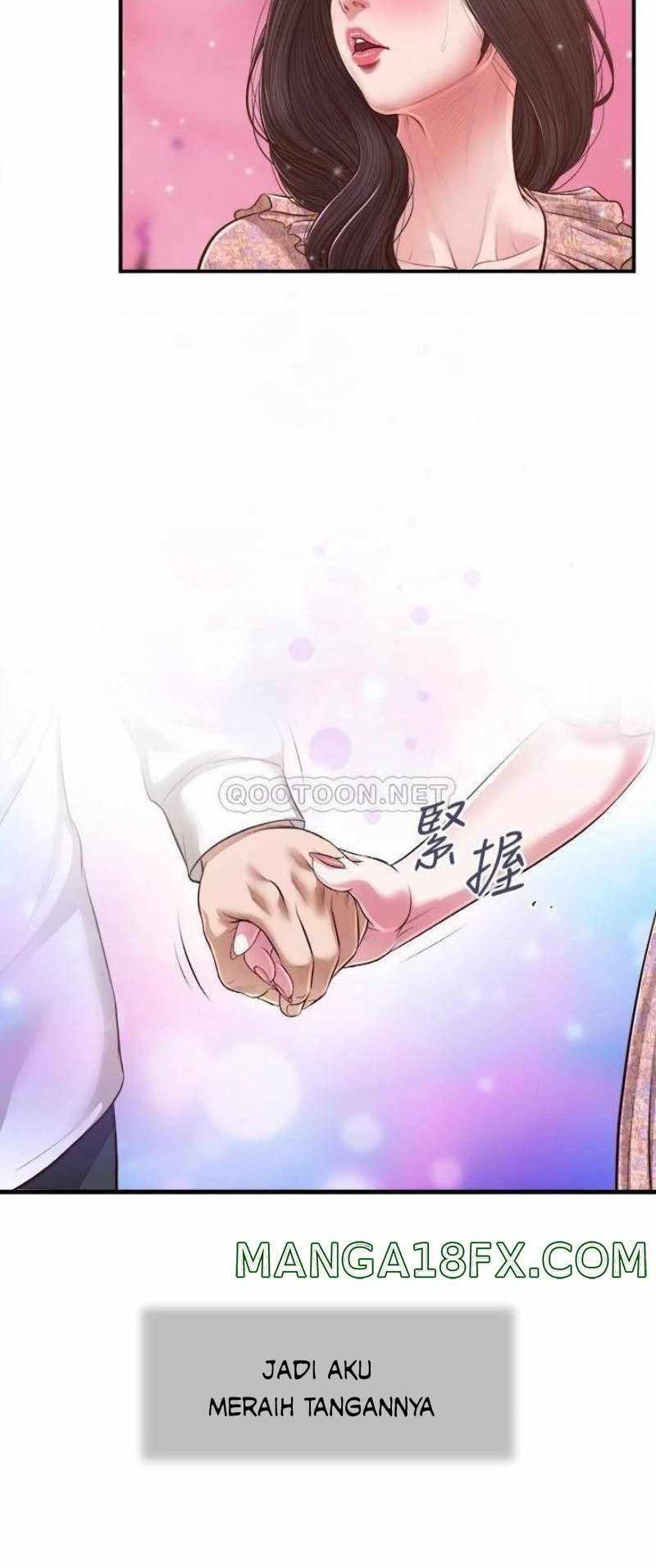 image-komik-concubine-chapter-118-30/34