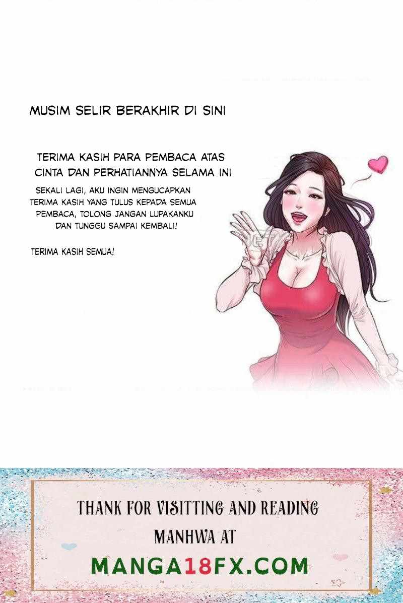 image-komik-concubine-chapter-118-32/34