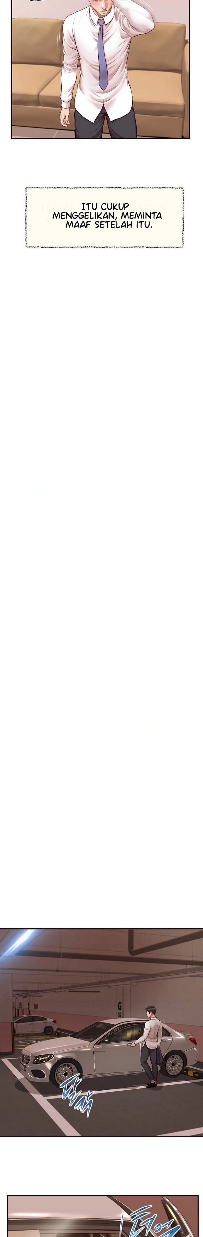 image-komik-concubine-chapter-119-8/25