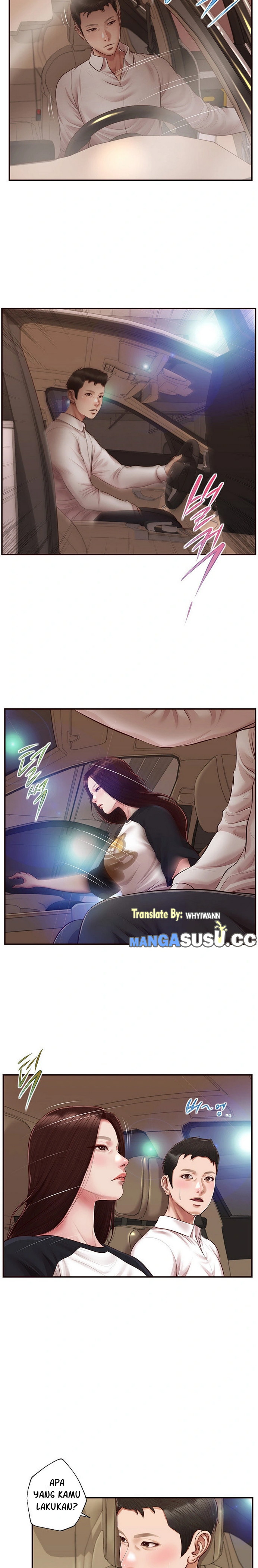 image-komik-concubine-chapter-119-9/25