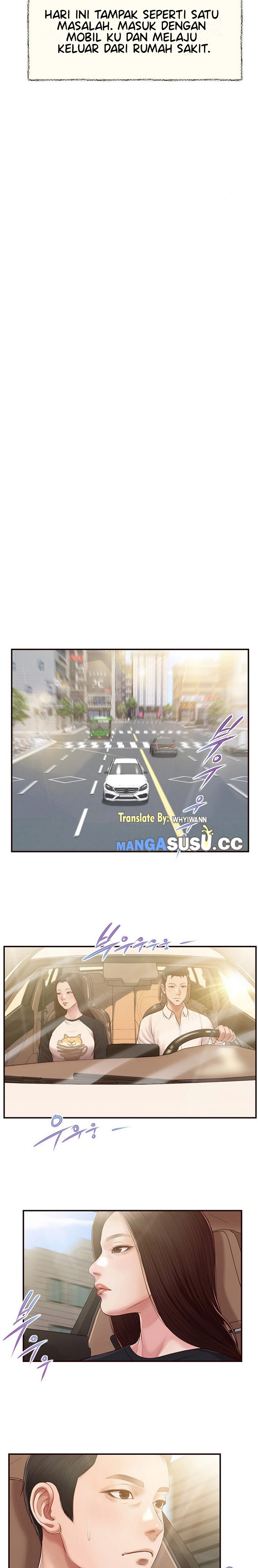 image-komik-concubine-chapter-119-11/25