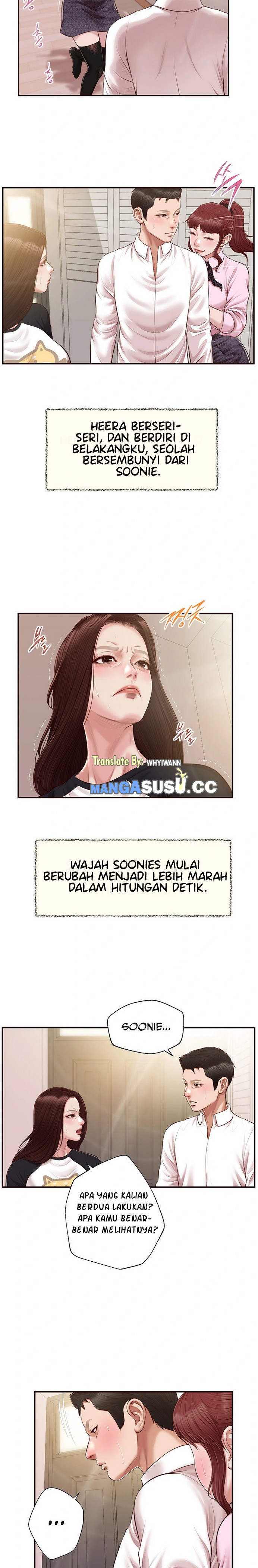 image-komik-concubine-chapter-119-18/25