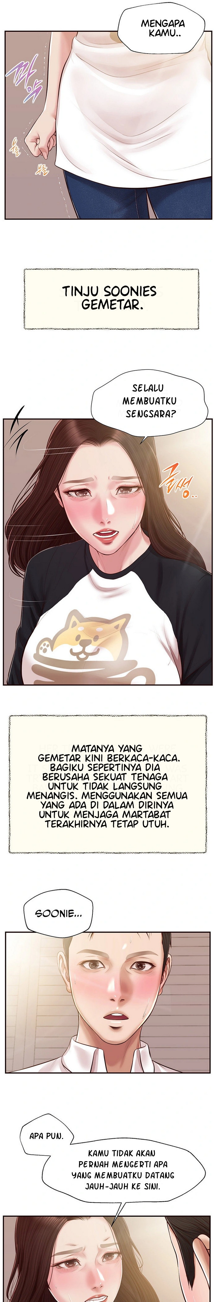 image-komik-concubine-chapter-119-22/25