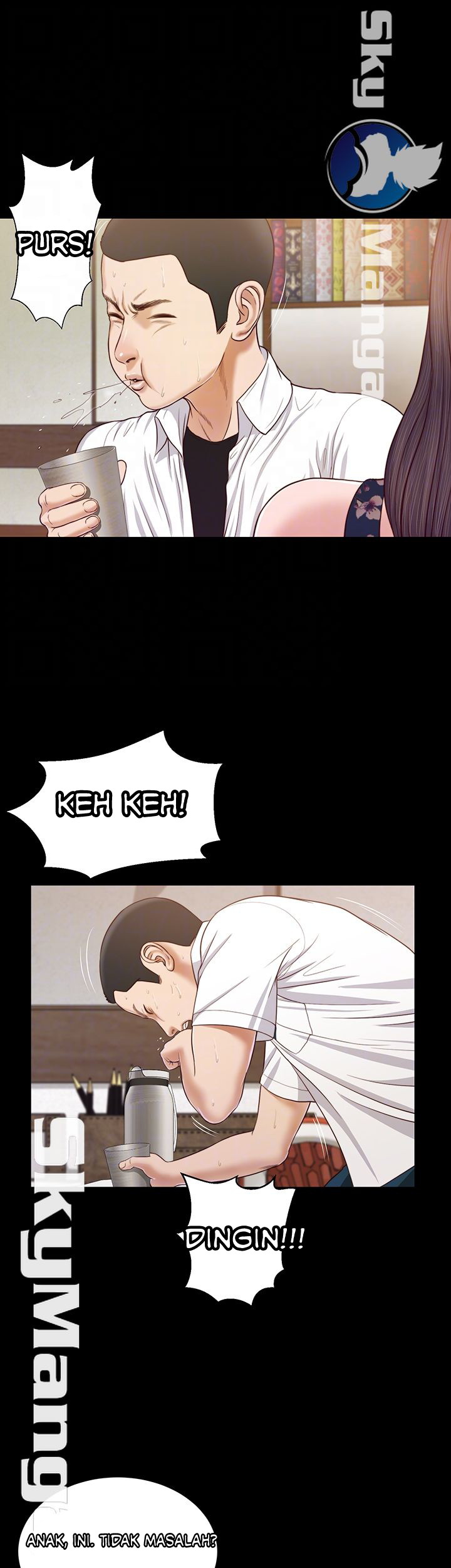 image-komik-concubine-chapter-12-5/39