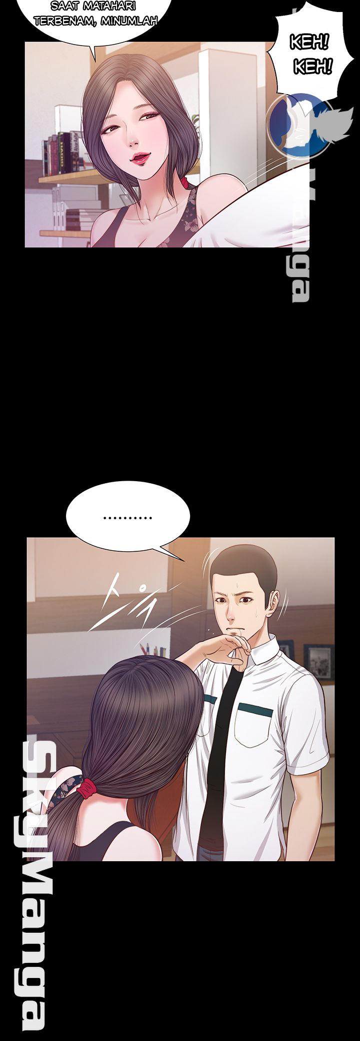 image-komik-concubine-chapter-12-6/39