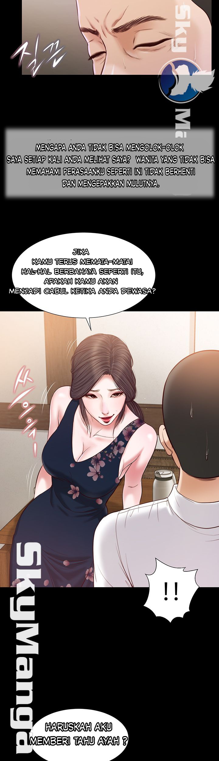 image-komik-concubine-chapter-12-8/39