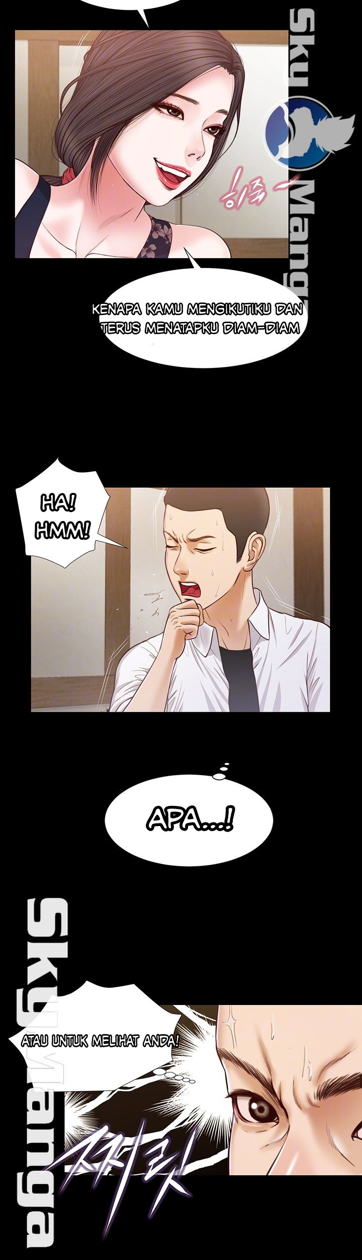 image-komik-concubine-chapter-12-9/39