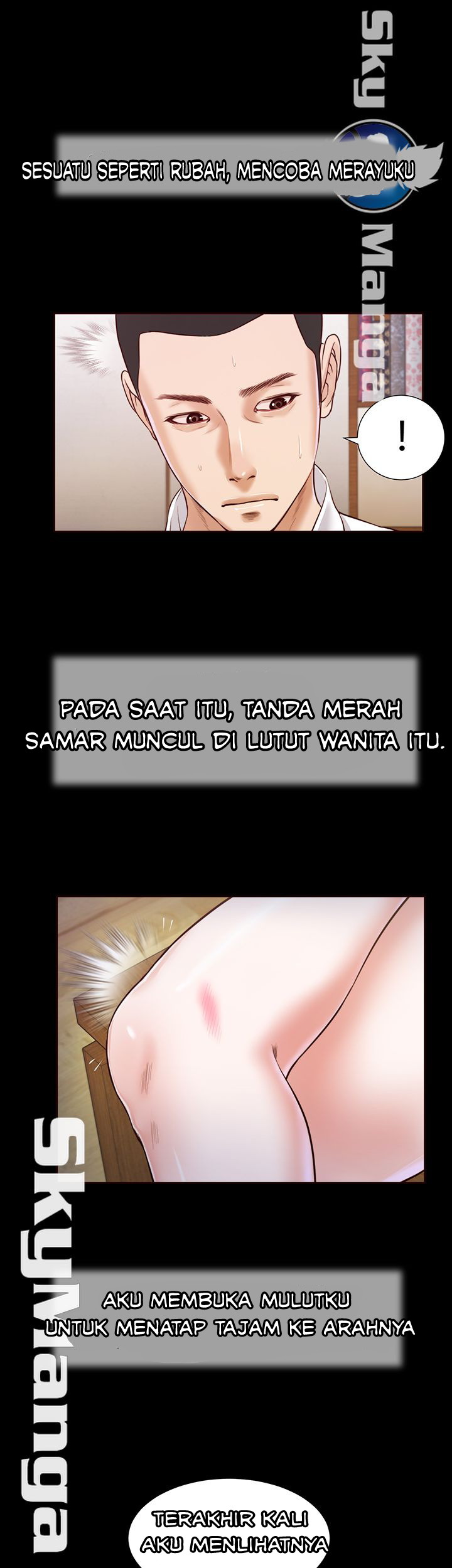 image-komik-concubine-chapter-12-12/39