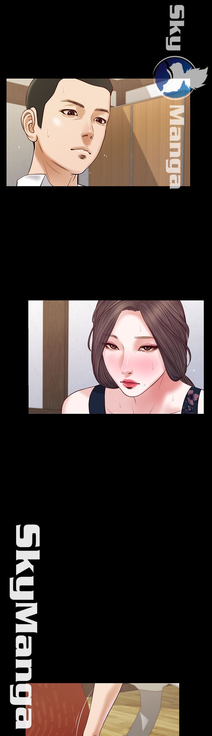 image-komik-concubine-chapter-12-23/39