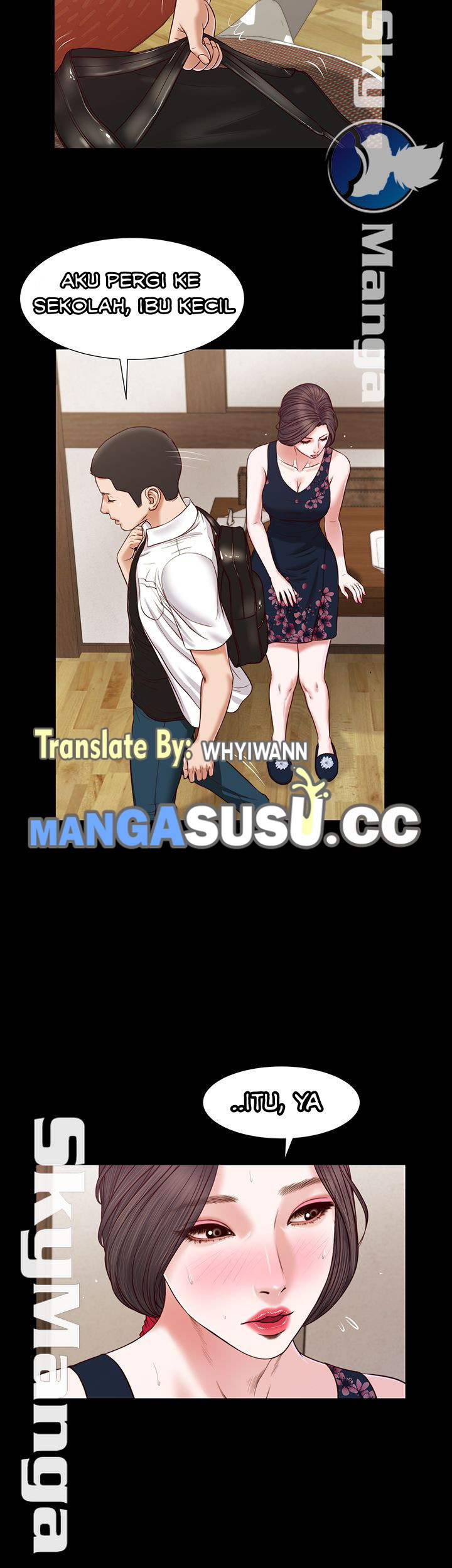 image-komik-concubine-chapter-12-24/39