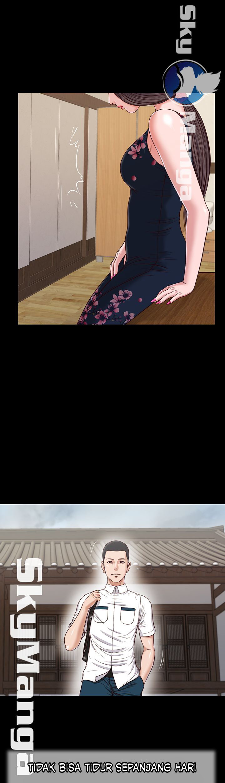 image-komik-concubine-chapter-12-25/39