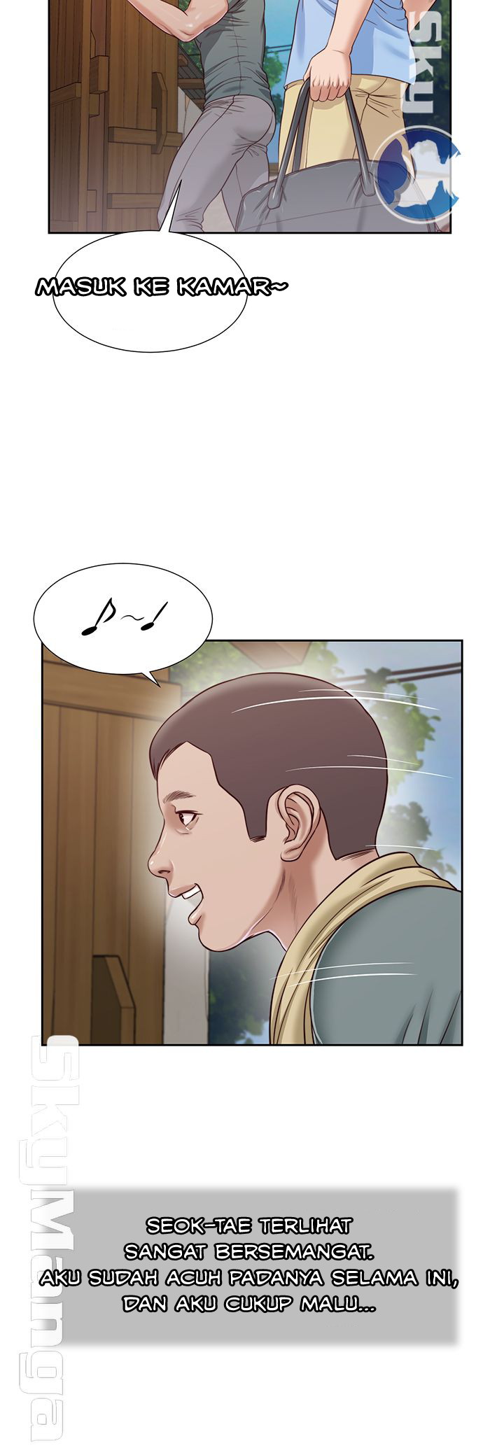 image-komik-concubine-chapter-12-31/39