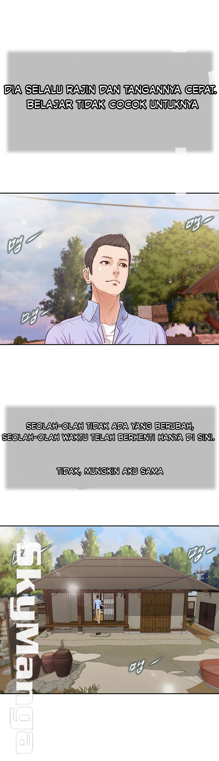 image-komik-concubine-chapter-12-32/39