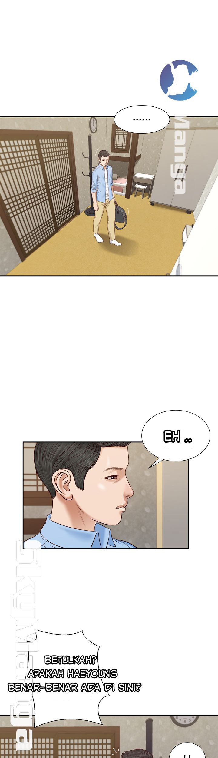 image-komik-concubine-chapter-12-33/39