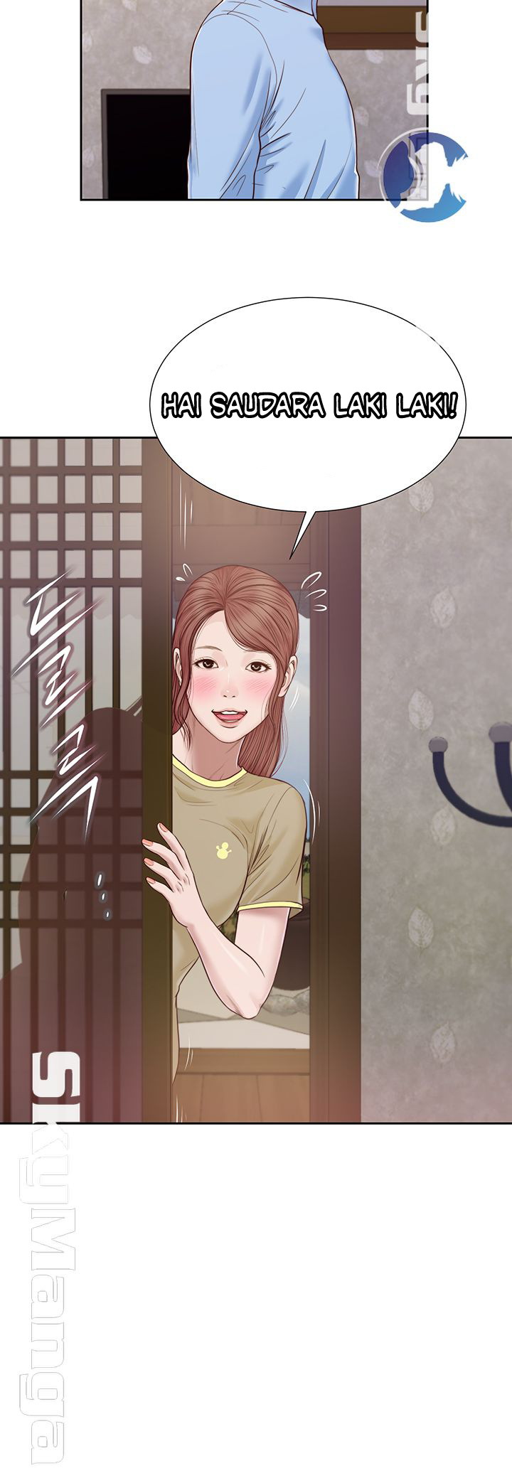 image-komik-concubine-chapter-12-36/39