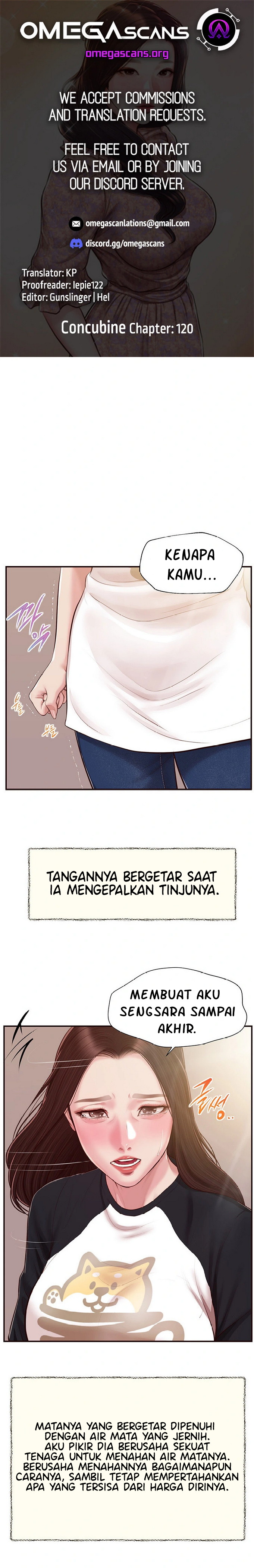 image-komik-concubine-chapter-120-1/26