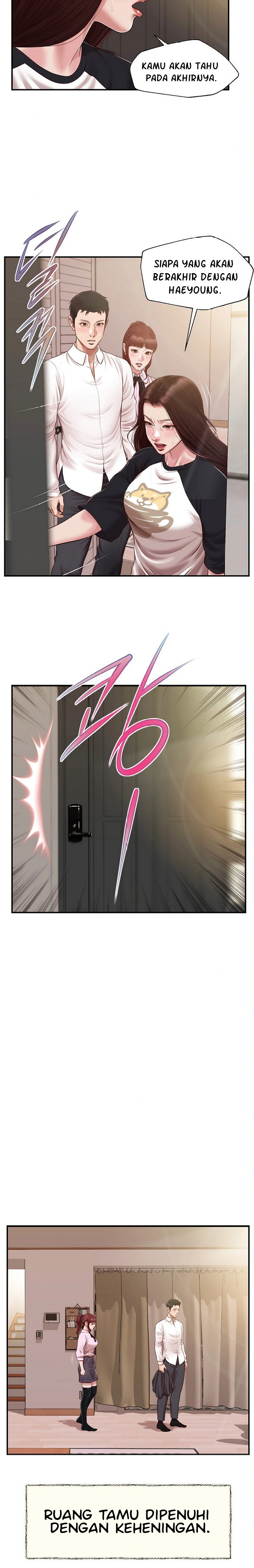 image-komik-concubine-chapter-120-4/26