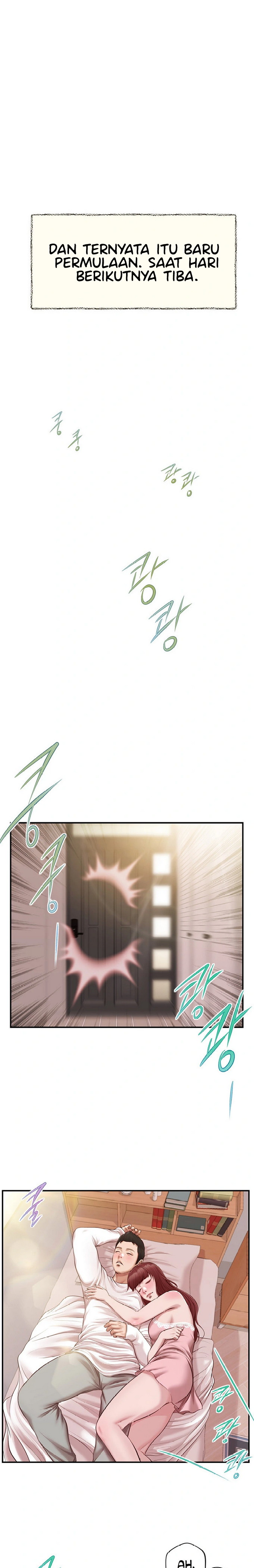 image-komik-concubine-chapter-120-7/26