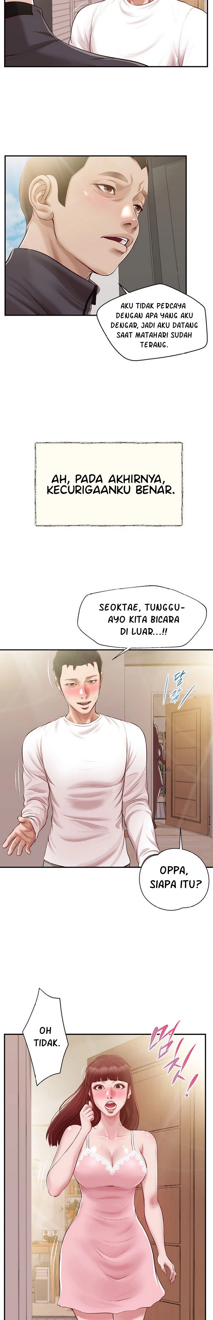 image-komik-concubine-chapter-120-10/26