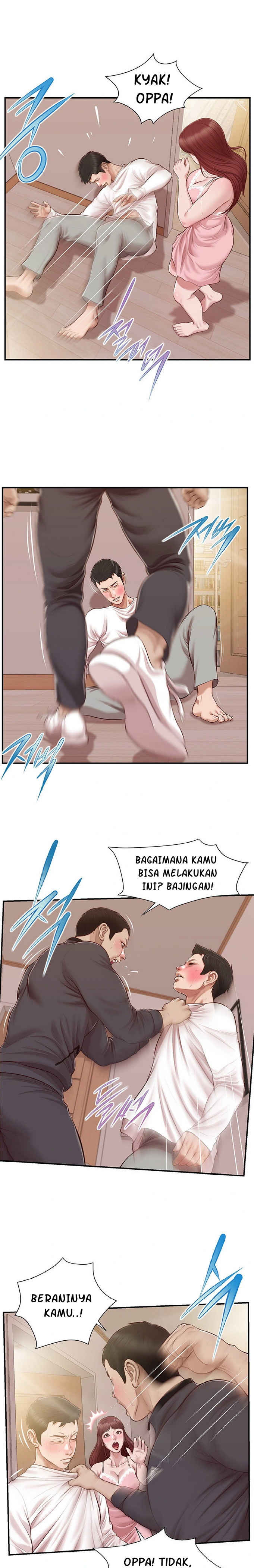 image-komik-concubine-chapter-120-13/26