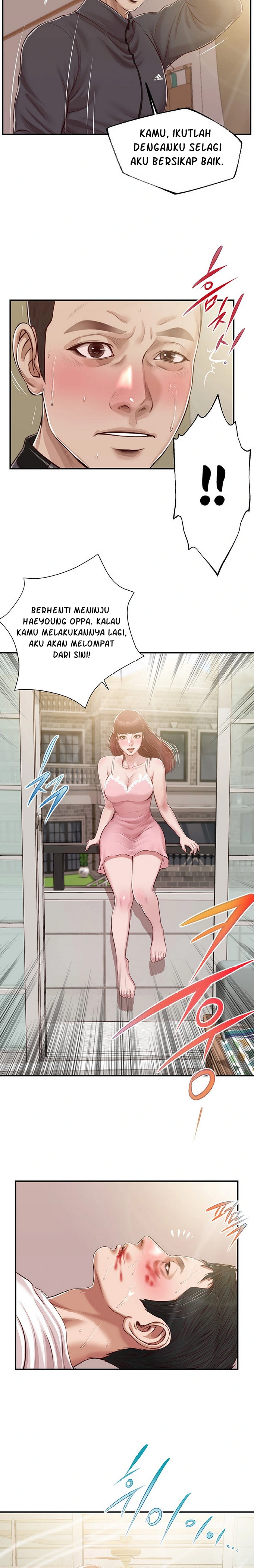 image-komik-concubine-chapter-120-18/26