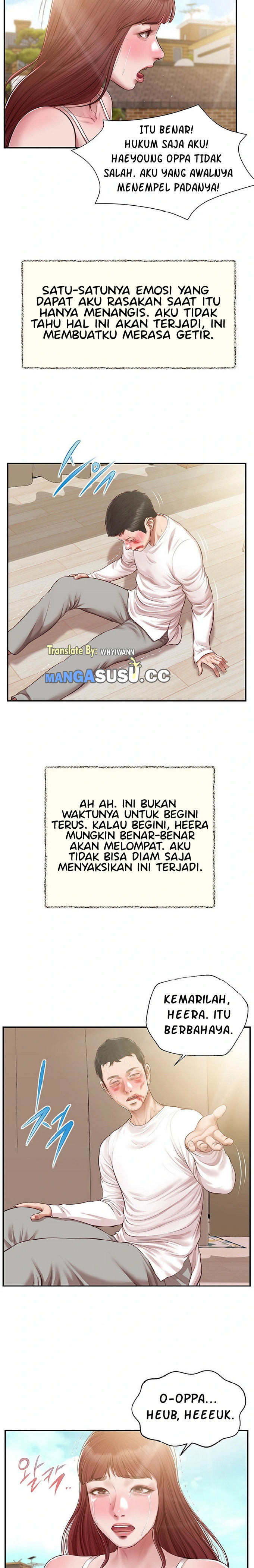 image-komik-concubine-chapter-120-20/26