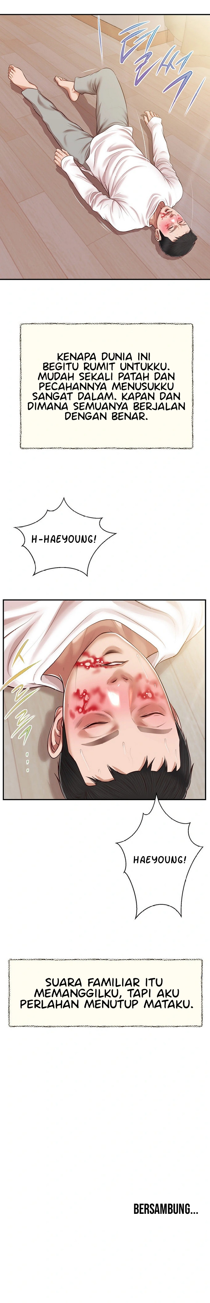 image-komik-concubine-chapter-120-24/26