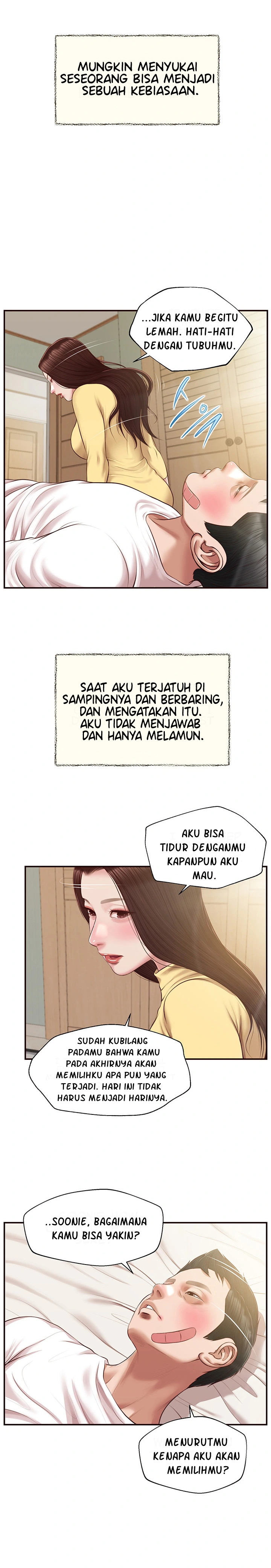 image-komik-concubine-chapter-121-22/25
