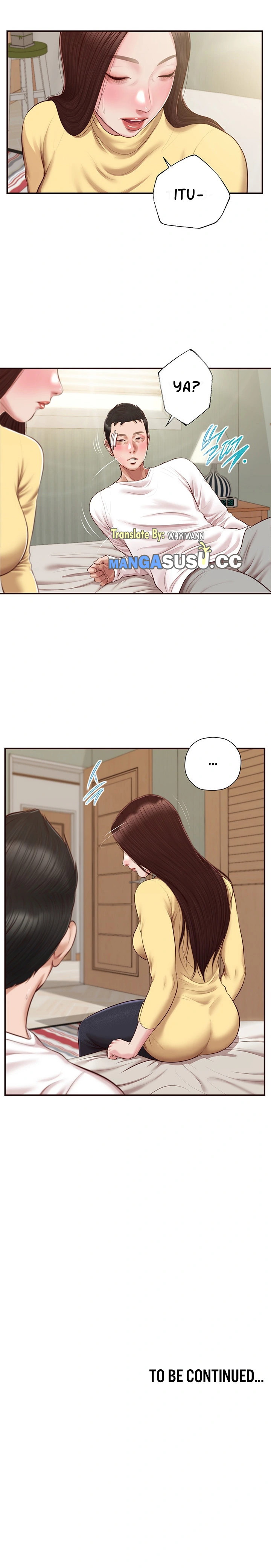 image-komik-concubine-chapter-121-23/25