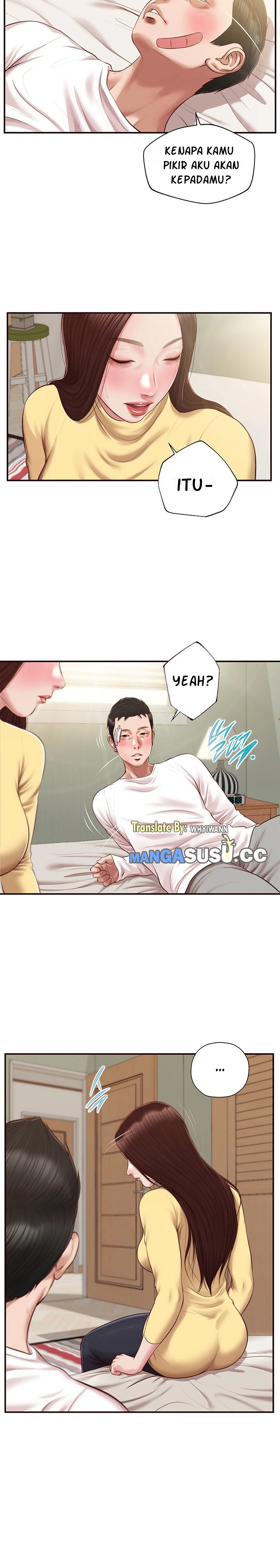 image-komik-concubine-chapter-122-2/25