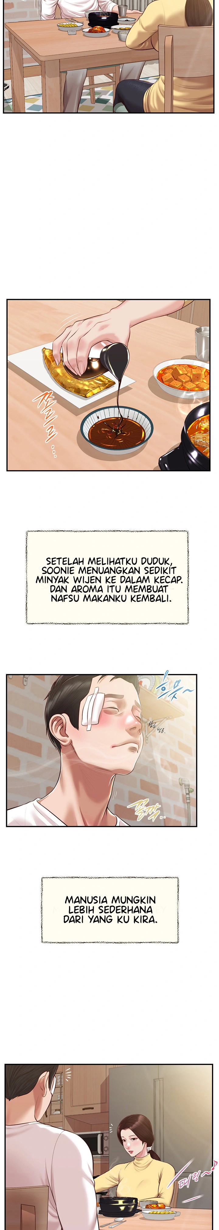 image-komik-concubine-chapter-122-7/25