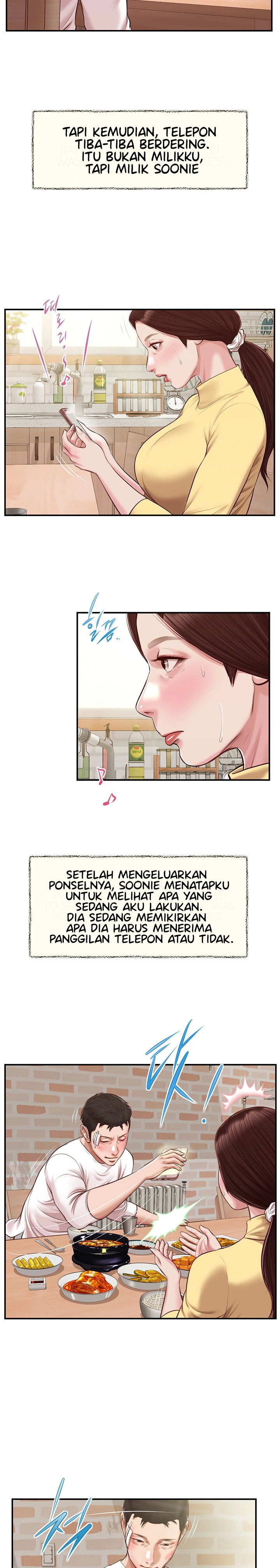 image-komik-concubine-chapter-122-8/25