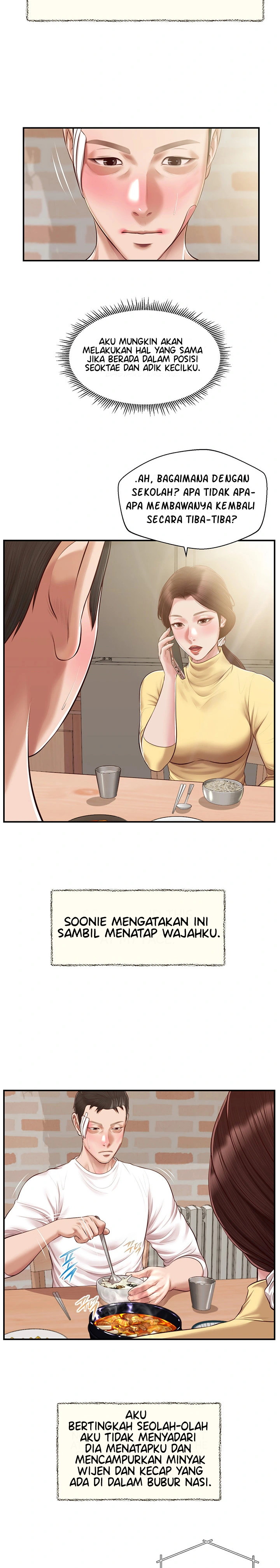image-komik-concubine-chapter-122-13/25