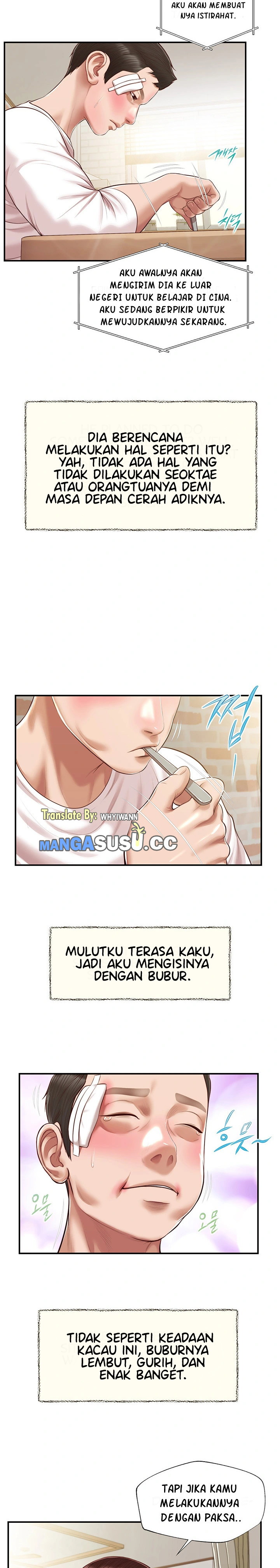 image-komik-concubine-chapter-122-14/25