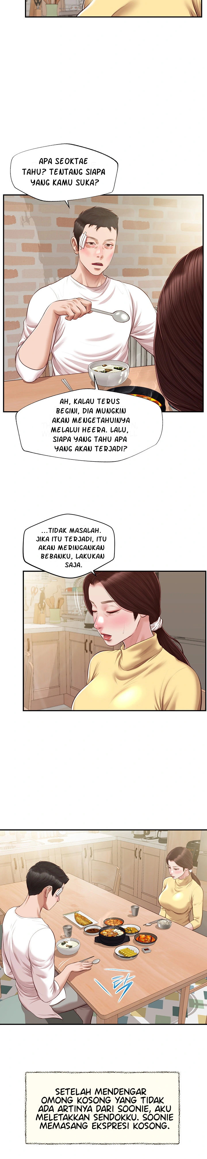 image-komik-concubine-chapter-122-22/25
