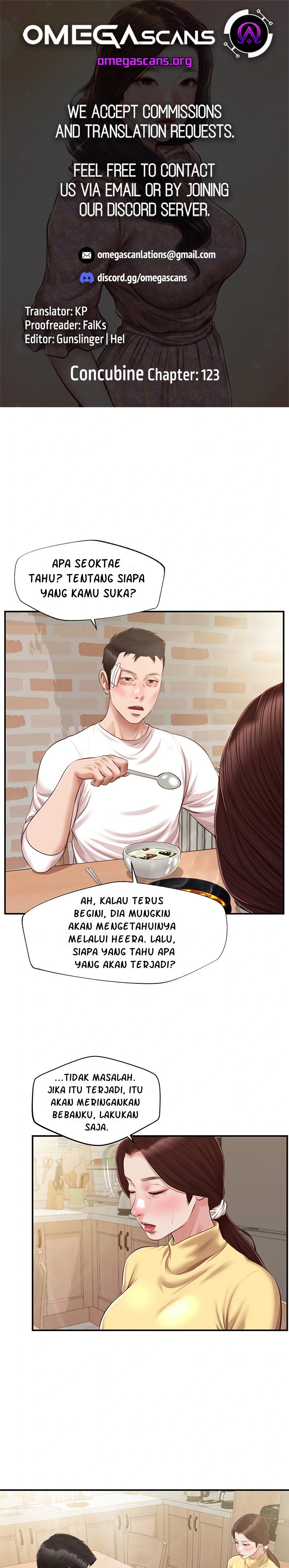 image-komik-concubine-chapter-123-1/25