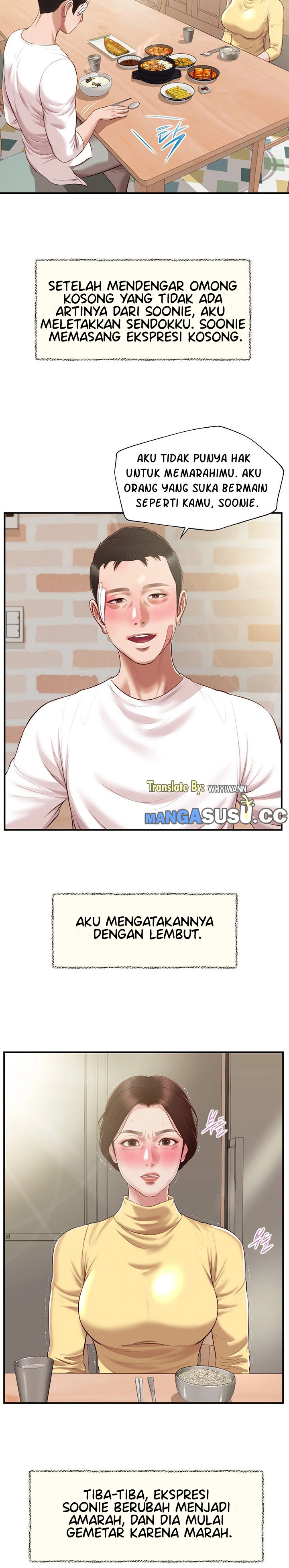 image-komik-concubine-chapter-123-2/25