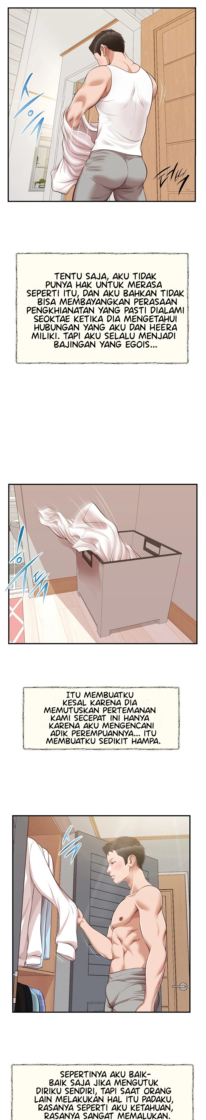 image-komik-concubine-chapter-123-5/25