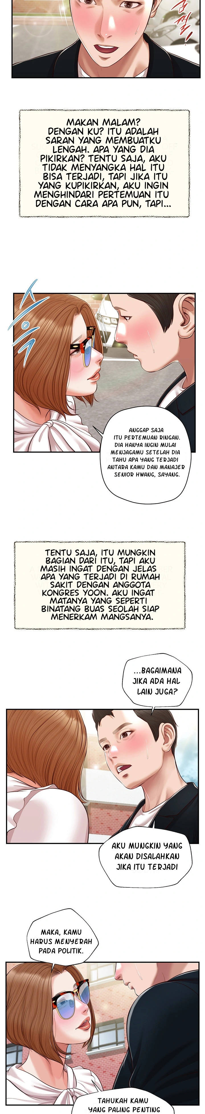 image-komik-concubine-chapter-123-16/25