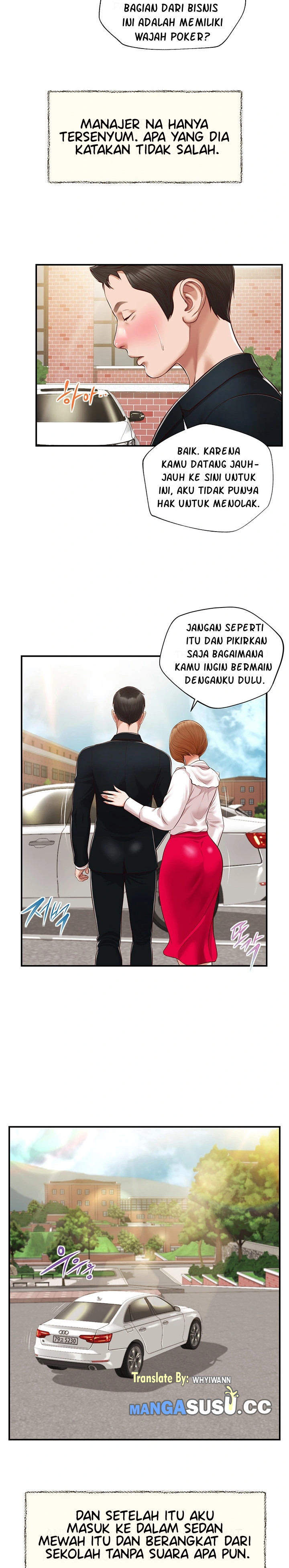 image-komik-concubine-chapter-123-17/25