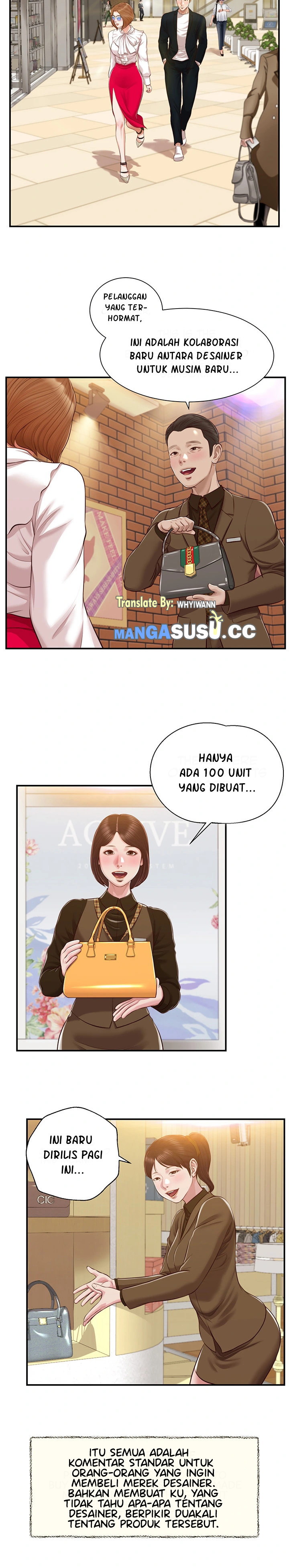 image-komik-concubine-chapter-123-19/25