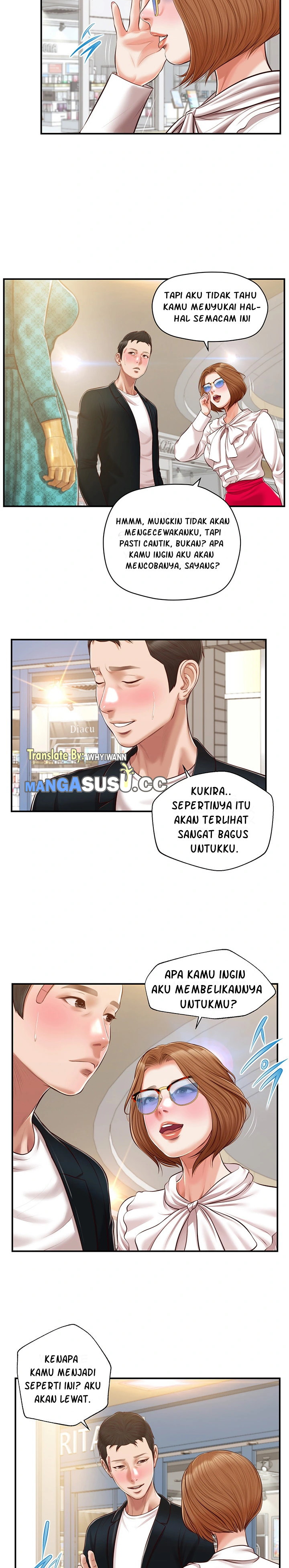 image-komik-concubine-chapter-123-22/25