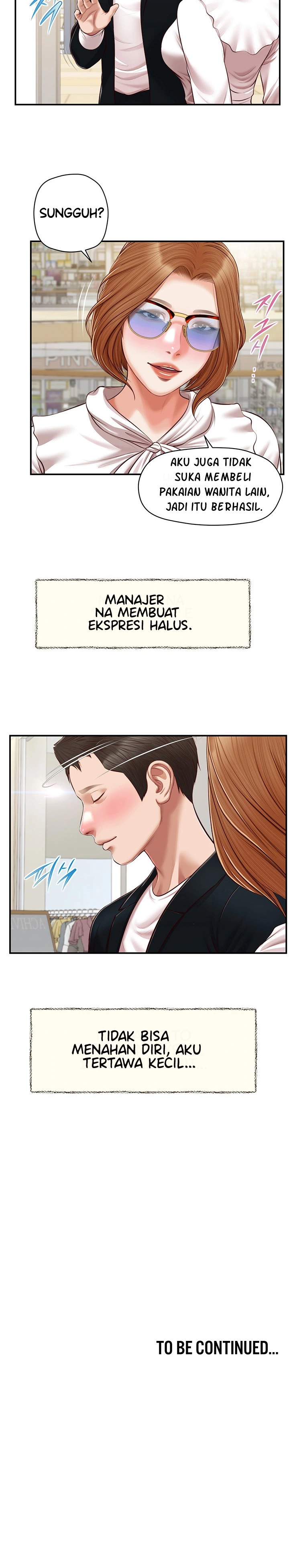 image-komik-concubine-chapter-123-23/25