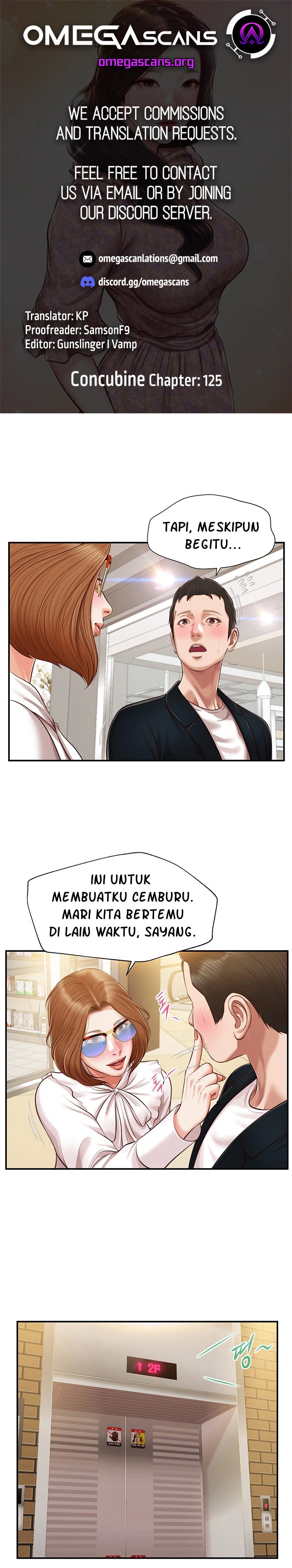 image-komik-concubine-chapter-125-1/25