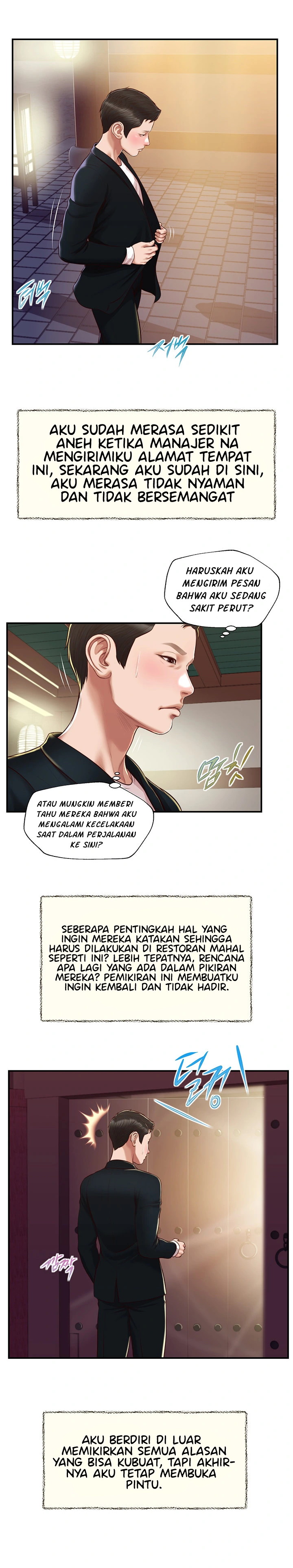 image-komik-concubine-chapter-125-5/25