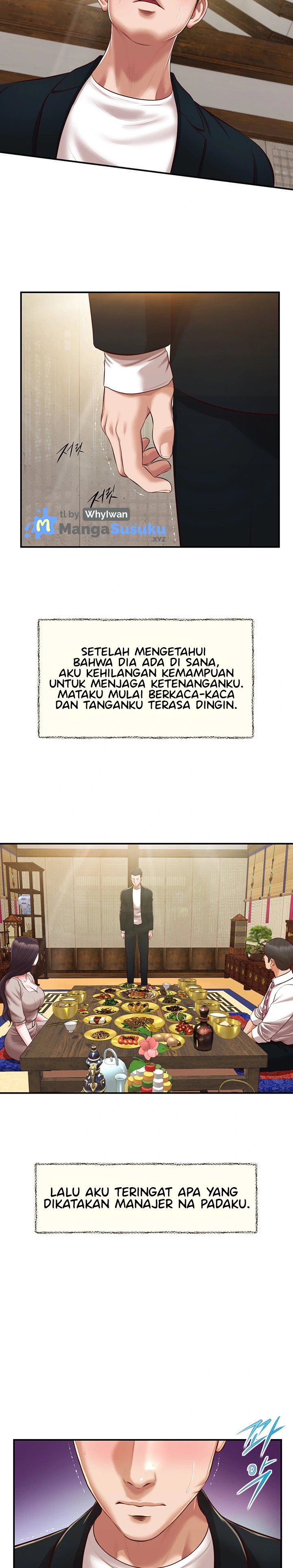 image-komik-concubine-chapter-125-11/25