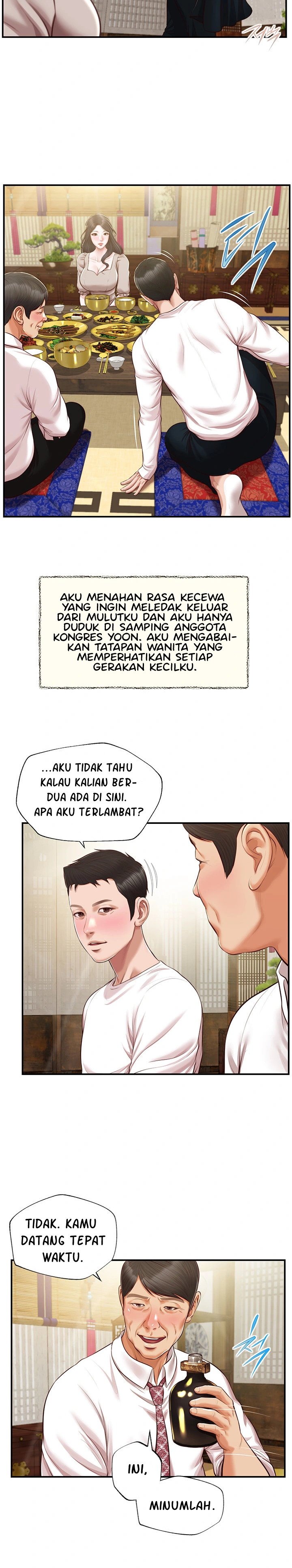 image-komik-concubine-chapter-125-13/25