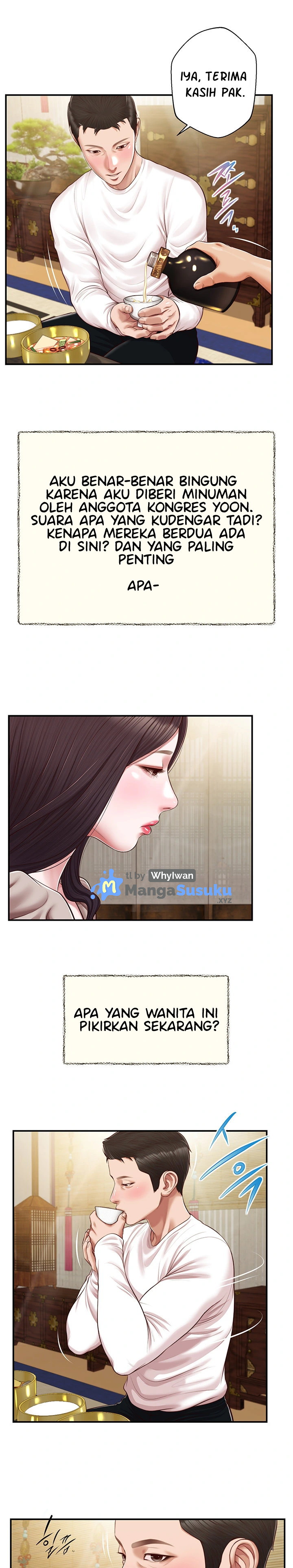 image-komik-concubine-chapter-125-14/25