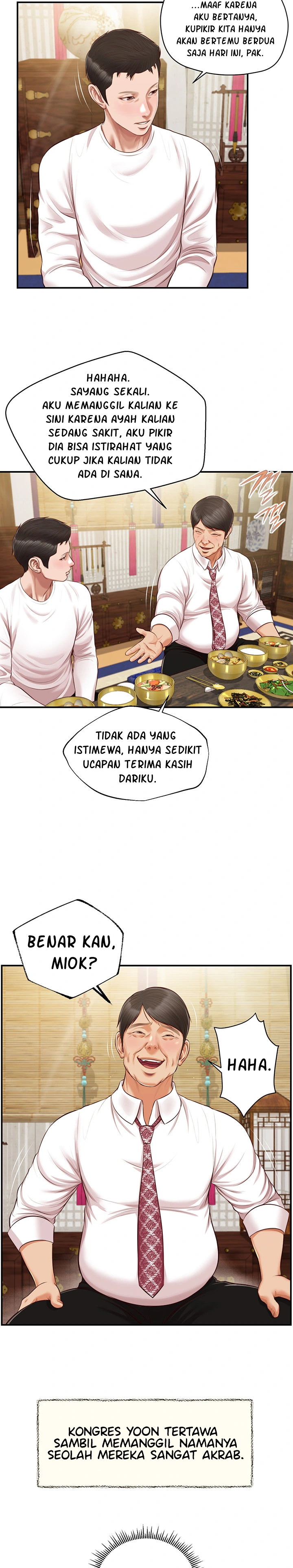 image-komik-concubine-chapter-125-17/25